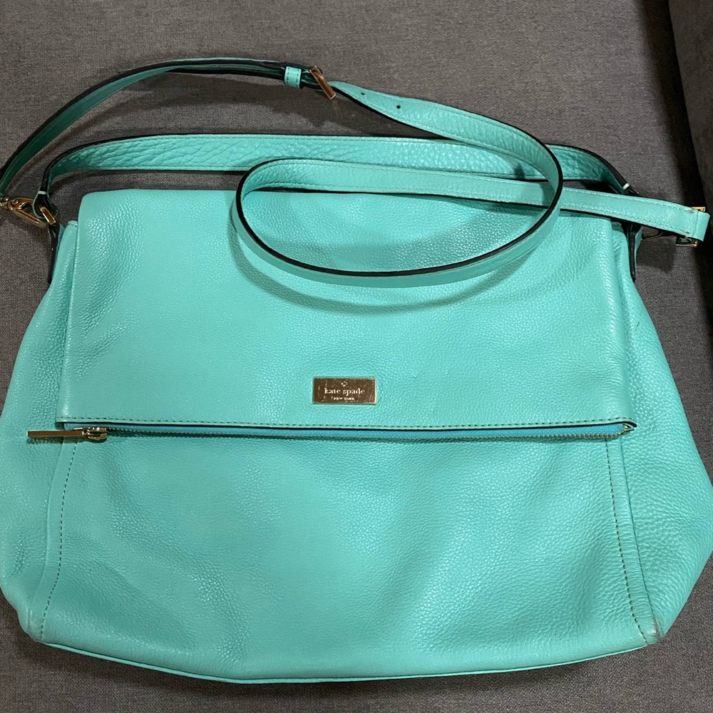 Kate spade handbag